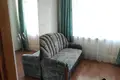 4 room house 88 m² Odesa, Ukraine