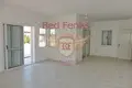 4 bedroom house  Agios Epiktitos, Northern Cyprus