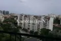 Apartamento 2 habitaciones 82 m² Odessa, Ucrania