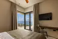 Villa 4 chambres 295 m² Opcina Karlobag, Croatie