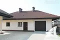 Casa 303 m² Brest, Bielorrusia