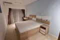 1 bedroom apartment 58 m² Dobrota, Montenegro