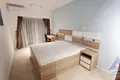Квартира 1 спальня 58 м² Доброта, Черногория