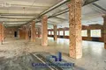 Commercial property 2 221 m² in Minsk, Belarus