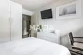 Apartamento 4 habitaciones 95 m² Valkeakoski, Finlandia