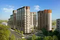 Warehouse 6 m² in Moscow, Russia