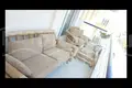 Apartamento 2 habitaciones 70 m² Nea Kallikratia, Grecia