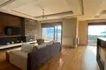 5 bedroom house 300 m² Zelenika, Montenegro