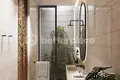 3 bedroom villa  Tibubeneng, Indonesia