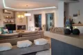 Wohnung 4 zimmer 108 m² Chaniotis, Griechenland