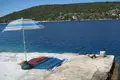 6 bedroom villa 320 m² Split-Dalmatia County, Croatia