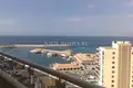 2 bedroom apartment 90 m² Calp, Spain