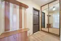 Квартира 1 комната 41 м² Минск, Беларусь