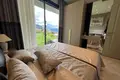 Haus 4 Schlafzimmer 300 m² Mittelmeerregion, Türkei