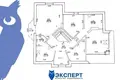 Дом 291 м² Марьяливо, Беларусь