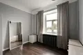 1 room apartment 35 m² Riga, Latvia