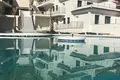 Townhouse 2 bedrooms 155 m² Mutxamel, Spain