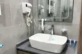 Квартира 2 комнаты 64 м² Батуми, Грузия