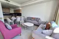 3 bedroom apartment 165 m² Girne (Kyrenia) District, Northern Cyprus