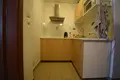 Appartement 2 chambres 50 m² en Cracovie, Pologne