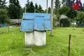 Дом 80 м² Красненский сельский Совет, Беларусь