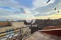 Penthouse 4 pokoi 128 m² Rawda, Bułgaria