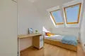 Wohnung 4 zimmer 90 m² Warschau, Polen