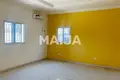 3 bedroom house 190 m² Sanyang, Republic of The Gambia