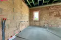 Haus 157 m² Koschedary, Litauen