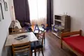 Mieszkanie 2 pokoi 57 m² Nesebyr, Bułgaria
