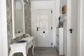 4 bedroom Villa 165 m² la Nucia, Spain
