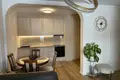 2 bedroom apartment 72 m² Podgorica, Montenegro