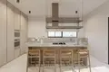 Wohnkomplex ARTEMIS VILLAS