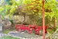 1 bedroom apartment 60 m² Tosmur, Turkey
