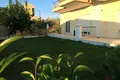 Apartamento 3 habitaciones 96 m² Agios Pavlos, Grecia