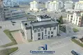 Commercial property 1 660 m² in Minsk, Belarus