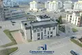 Propiedad comercial 1 660 m² en Minsk, Bielorrusia