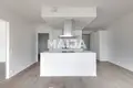 Mieszkanie 3 pokoi 61 m² Helsinki sub region, Finlandia