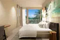 3 bedroom villa 582 m² Rawai, Thailand