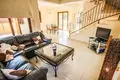 Casa 3 habitaciones 115 m² Ayia Napa, Chipre