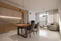 Apartamento 2 habitaciones 88 m² Empa, Chipre