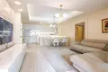 Apartamento 2 habitaciones 80 m² Budva, Montenegro