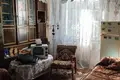 Duplex 3 bedrooms 77 m² Parsai, Belarus
