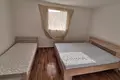 4 bedroom house 75 m² Montenegro, Montenegro