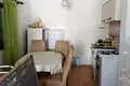 Dom 5 pokojów 132 m² Kunje, Czarnogóra