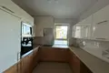 Appartement 3 chambres 71 m² Varsovie, Pologne