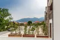1 bedroom apartment 61 m² Tivat, Montenegro