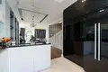 Apartamento 168 m² en Varsovia, Polonia