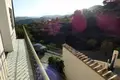 3 bedroom townthouse 265 m² Relleu, Spain