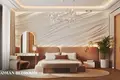 4 bedroom apartment 440 m² Dubai, UAE